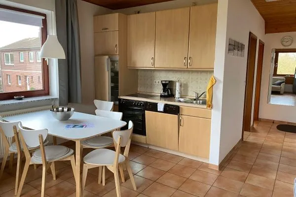   Bagaluten Bude-Heiners Eck