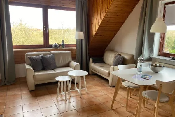   Bagaluten Bude-Heiners Eck