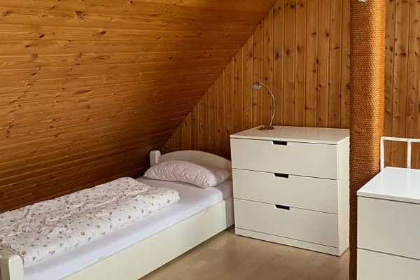   Bagaluten Bude-Heiners Eck