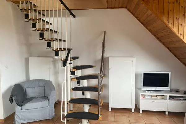   Bagaluten Bude-Heiners Eck