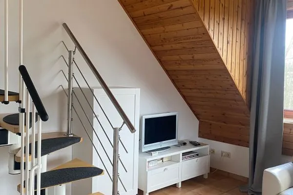   Bagaluten Bude-Heiners Eck