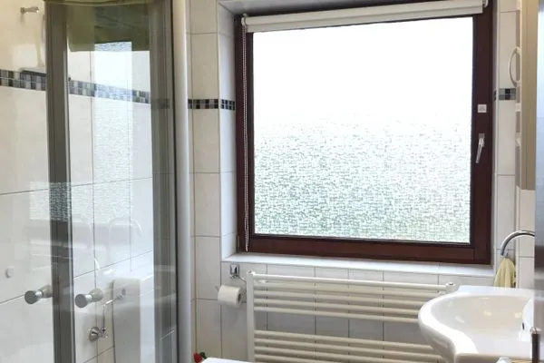   Bagaluten Bude-Heiners Eck