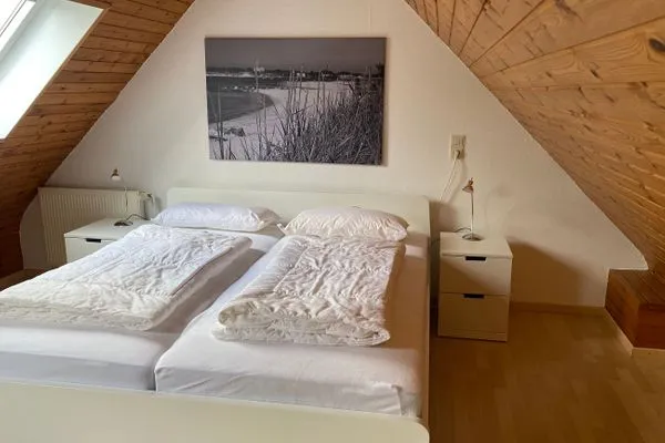   Bagaluten Bude-Heiners Eck