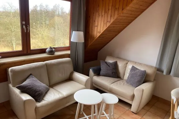   Bagaluten Bude-Heiners Eck