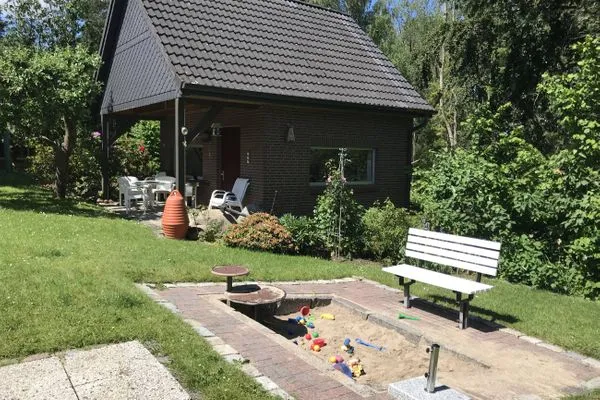   Bagaluten Bude-Heiners Eck