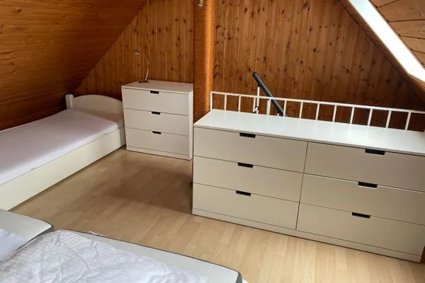   Bagaluten Bude-Heiners Eck