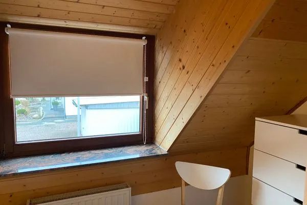   Bagaluten Bude-Heiners Eck