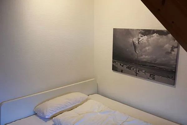   Bagaluten Bude-Heiners Eck