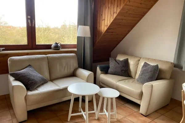   Bagaluten Bude-Heiners Eck