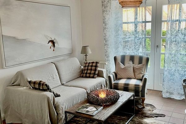 "Moby Dick",Ra/03 Rantum - 