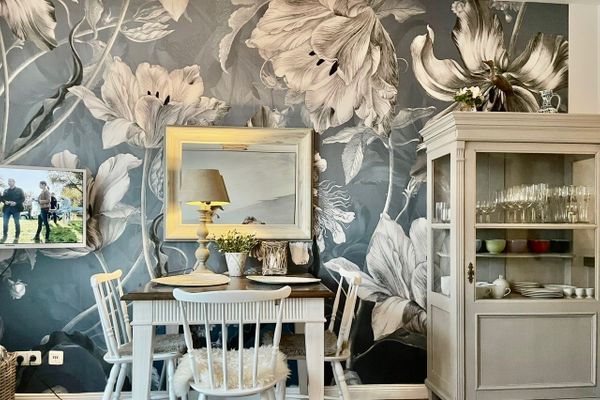 "Moby Dick",Ra/03 Rantum - 