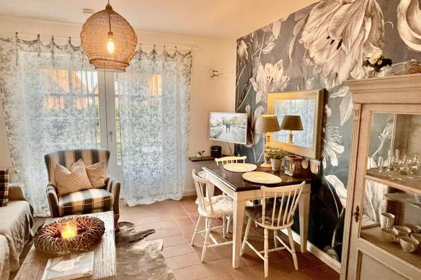 "Moby Dick",Ra/03 Rantum - 