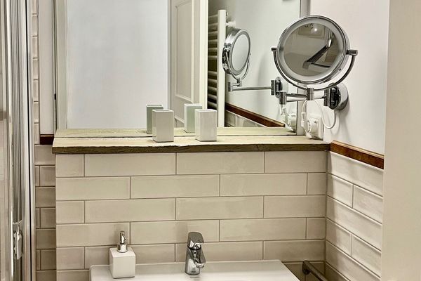 "Moby Dick",Ra/03 Rantum - 