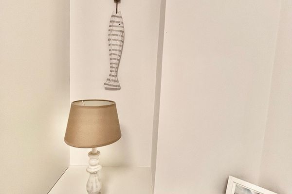 "Moby Dick",Ra/03 Rantum - 