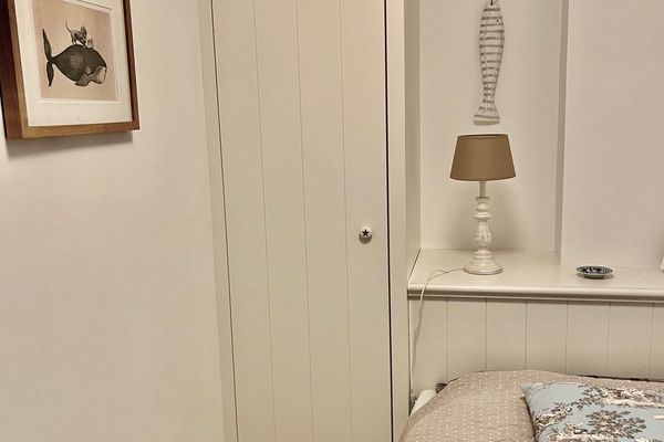 "Moby Dick",Ra/03 Rantum - 