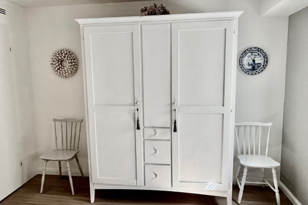 "Moby Dick",Ra/03 Rantum - 