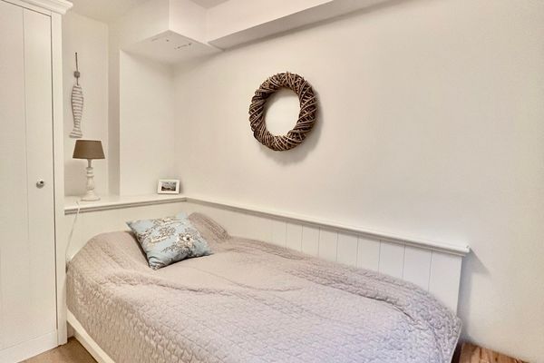 "Moby Dick",Ra/03 Rantum - 