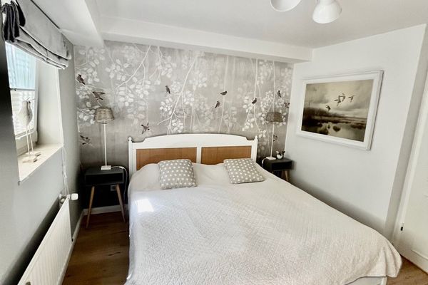 "Moby Dick",Ra/03 Rantum - 