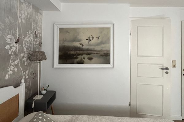 "Moby Dick",Ra/03 Rantum - 