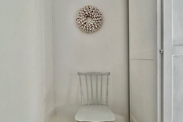 "Moby Dick",Ra/03 Rantum - 