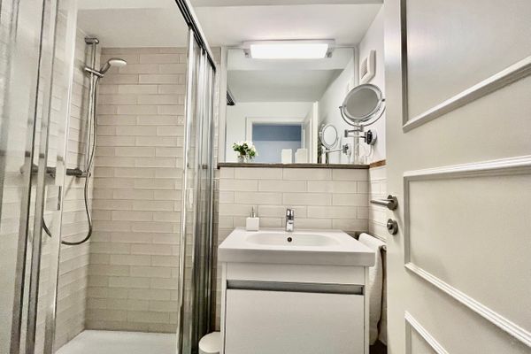 "Moby Dick",Ra/03 Rantum - 