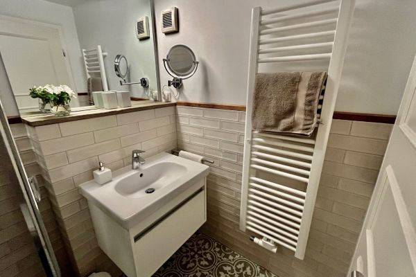 "Moby Dick",Ra/03 Rantum - 