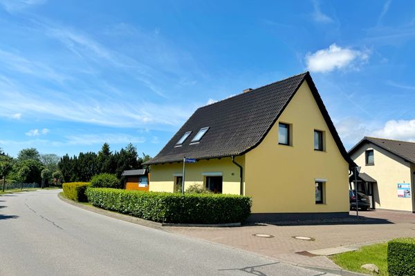 Hauptansicht