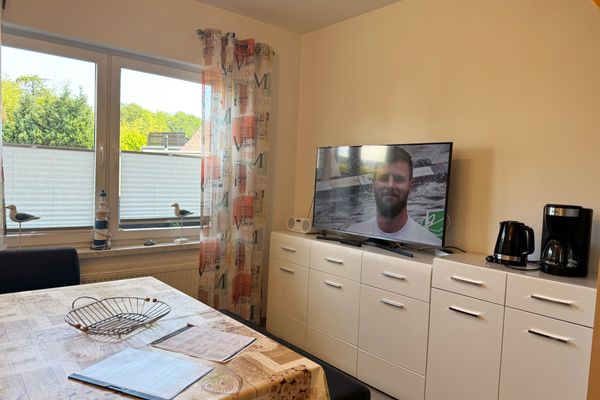 TV / Multimedia