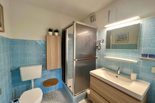  Ferienappartement Buchenberg Ferienwohnungen in Halblech - 