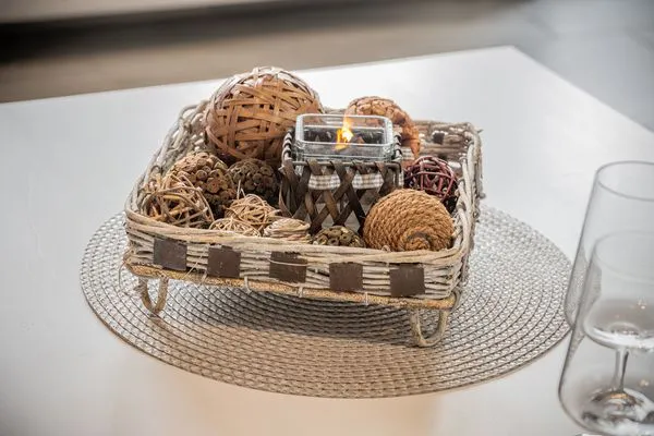   50037 Friesendomizil