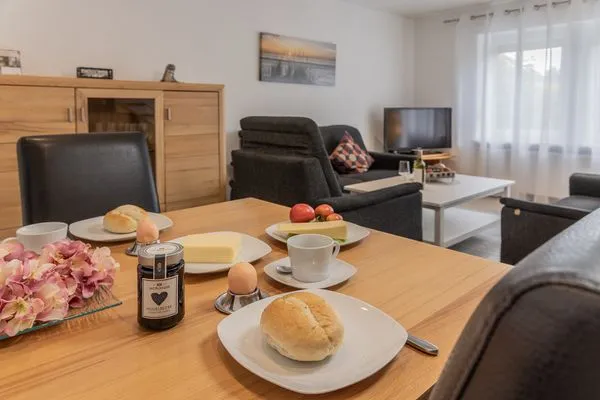   50037 Friesendomizil