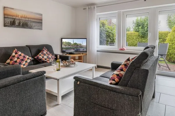   50037 Friesendomizil