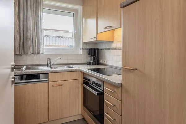   50037 Friesendomizil