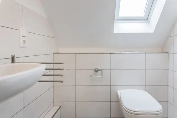   50037 Friesendomizil