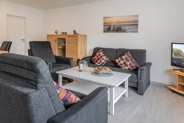   50037 Friesendomizil