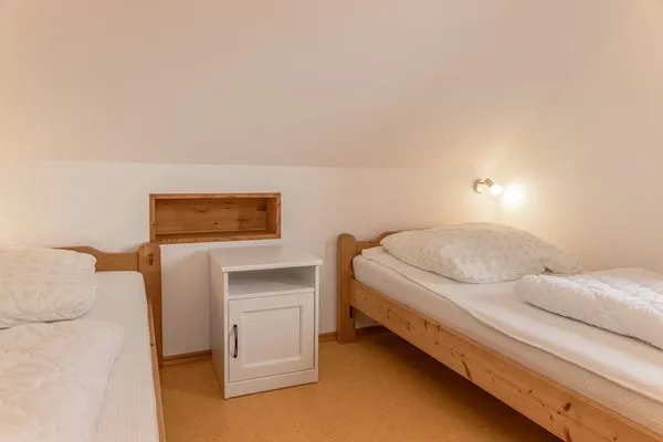   50037 Friesendomizil