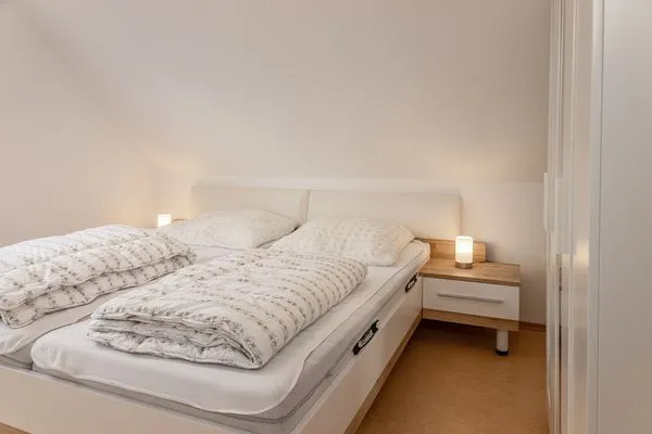   50037 Friesendomizil