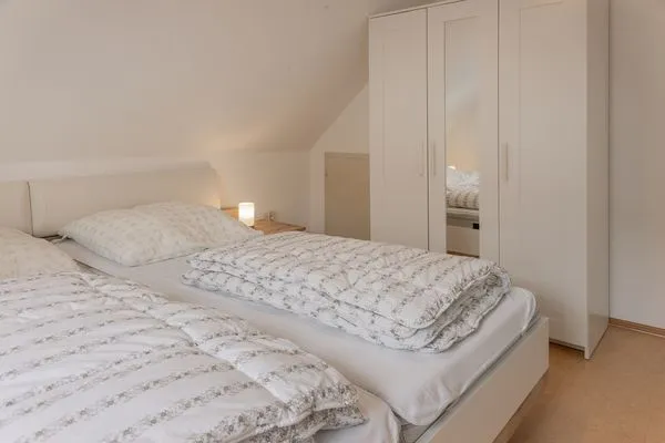   50037 Friesendomizil