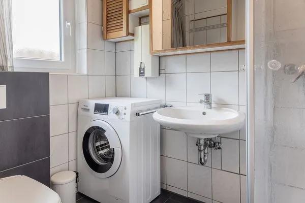   50037 Friesendomizil