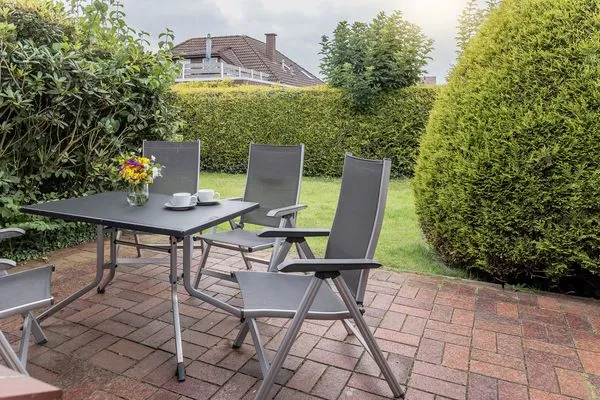   50037 Friesendomizil