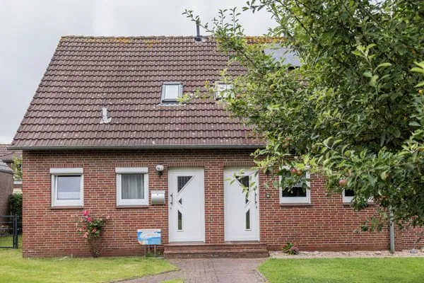   50037 Friesendomizil