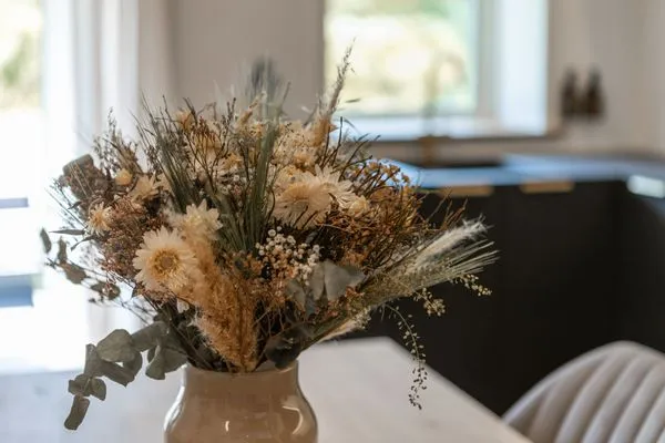 Küche / Küchenzeile  Reethus 22 Loft 6