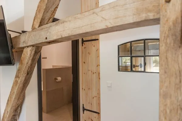 Wohnzimmer  Reethus 22 Loft 6