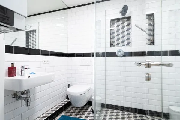   Ferienwohnung "Norwin"