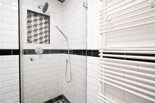   Ferienwohnung "Norwin"