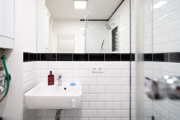   Ferienwohnung "Norwin"