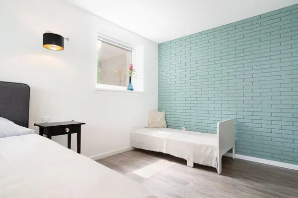   Ferienwohnung "Norwin"