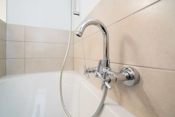   Ferienwohnung "Norwin"