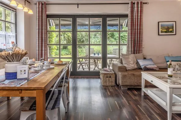   50051 "Achtern Diek"