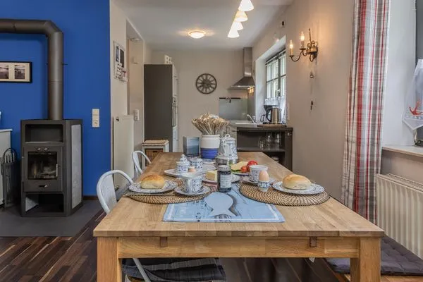   50051 "Achtern Diek"